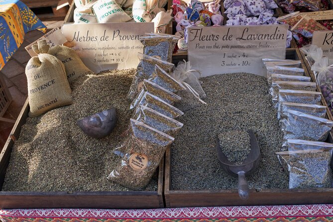 5h Private excursion on the FrenchRiviera from Cannes or Nice - Timing, walking level, and why 5 hours can feel just right