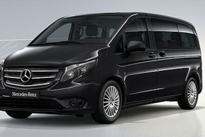 Airport transfer Nice from to Monaco - Key things to know before you go