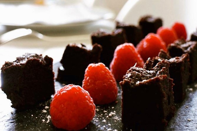 An Unforgettable Gourmet Morning in Nice - Timing and flow: how the 90 minutes actually feel