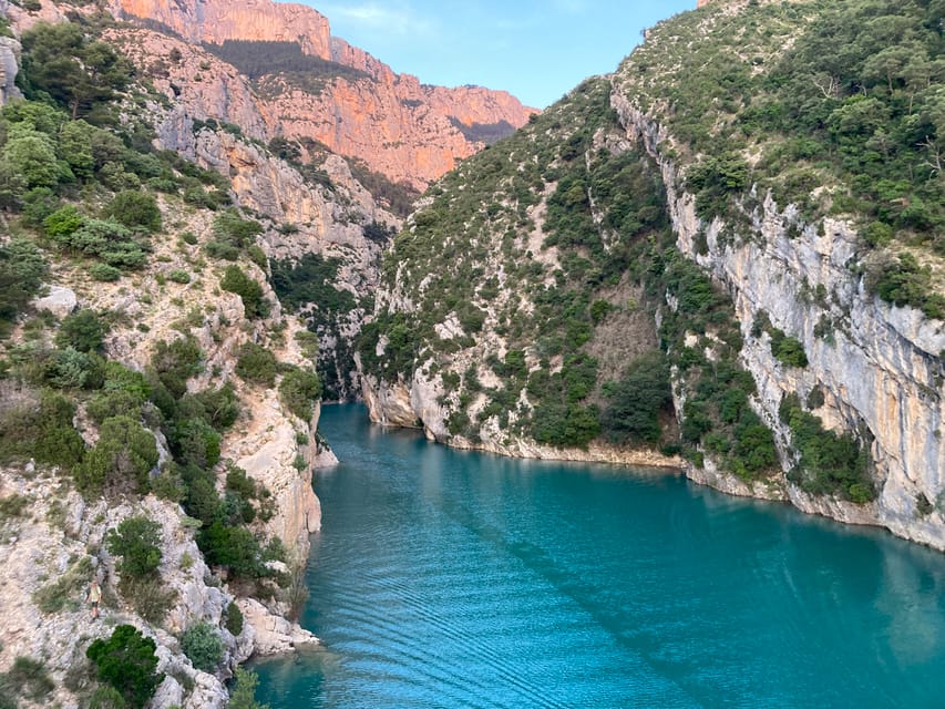 Bespoke Luxury Sightseeing Experiences - Key things to know before you go
