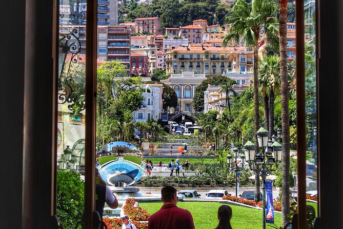 Best of the French Riviera city's with your local Guide - Villefranche-sur-Mer: why this harbor town feels instantly photogenic