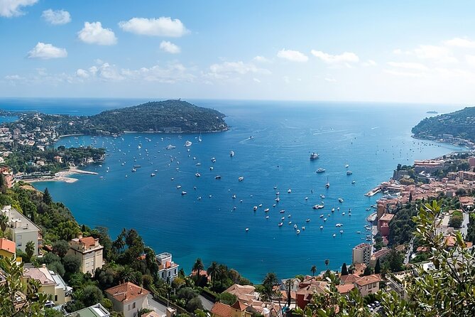 Best of the French Riviera Private Guide - Tailor-Made Tour - Key reasons this tour earns its 5-star vibe