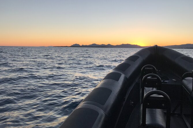Boat Excursion - Nice/St Jean Cap Ferrat 1H30 - Price, inclusions, and what you’ll pay for on your own