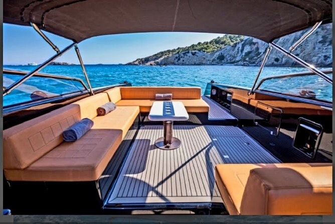 Boat Tour Monaco Nice Private cruise FrenchRiviera with skipper - Should you book the Monaco Nice Private Cruise with skipper?