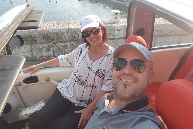 Drive a convertible along the coast and visit Eze and Fragonard - Fragonard perfume factory: a free hour that’s more than just shopping