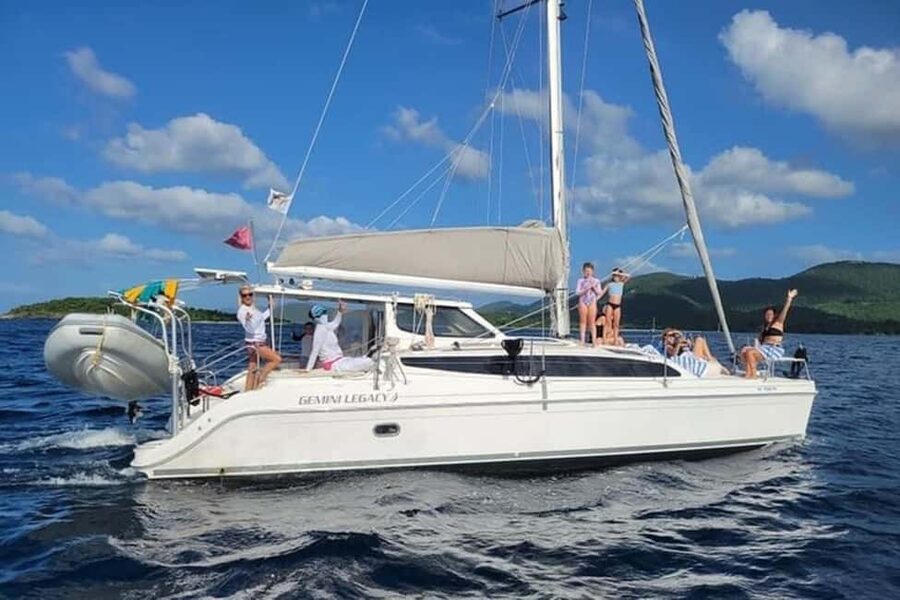 Enjoy a magical cruise on the incredible French Riviera! - Key highlights at a glance