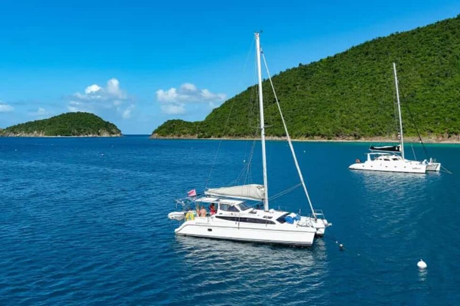Enjoy a magical cruise on the incredible French Riviera! - Comfort details that matter more than you think