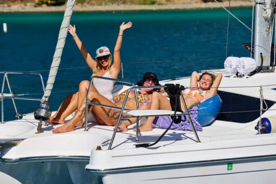 Enjoy a magical cruise on the incredible French Riviera! - 2–4 hours on the water: how timing changes the experience