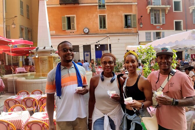 Exclusive Private Tour of Nice: Secrets, Stories & Stunning Views - Guide Style: Why This Tour Gets Such Strong Scores