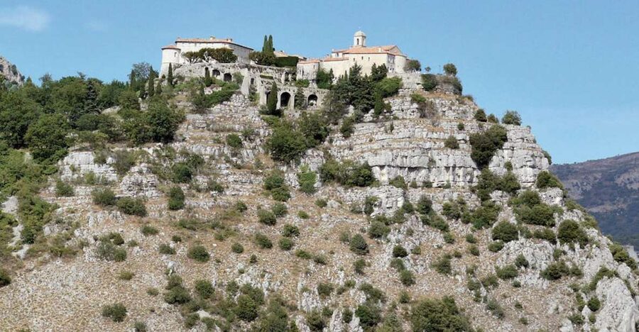 Flavor & Taste of Provence - What the route feels like on the ground: pacing, comfort, and photo strategy