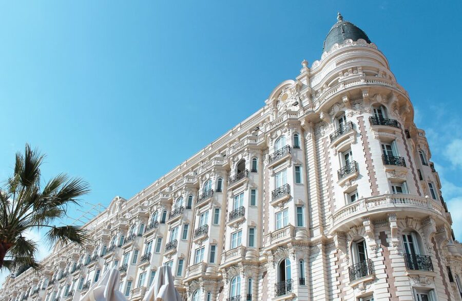 French Riviera and Provence Private Day Trip - Guide quality and language: what to look for