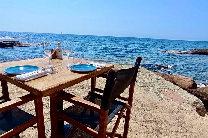 French Riviera Colorado & Var West by Train (from Cannes/Nice) - Price and value: what you get for $174.23