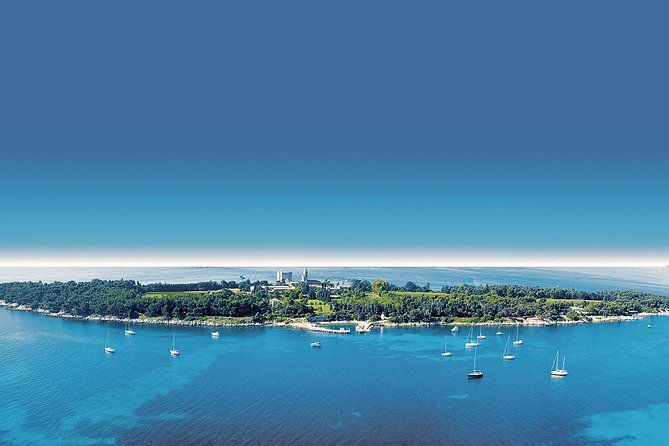 French Riviera Full or Half Day Private Tour with a Qualified Guide Driver - Key Highlights You’ll Care About