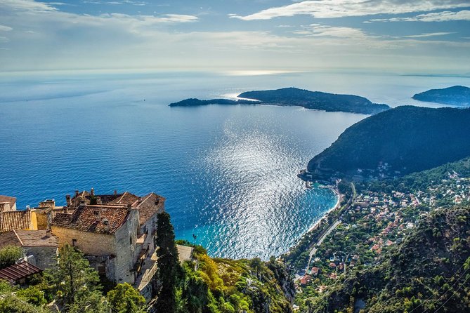 French Riviera in One Day from Nice shared tour - Should You Book This French Riviera One-Day Tour?