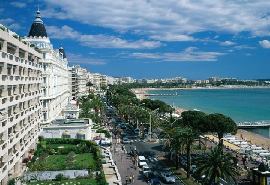 French Riviera & Medieval Villages Full-Day Private Tour - Price and Value: What $937 Per Group Really Means