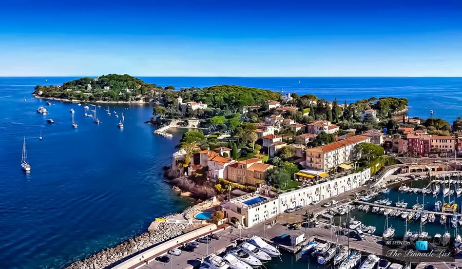 French Riviera: Private Driver Guide Tailor-Made Tour - Key reasons this 9-hour Riviera day works so well