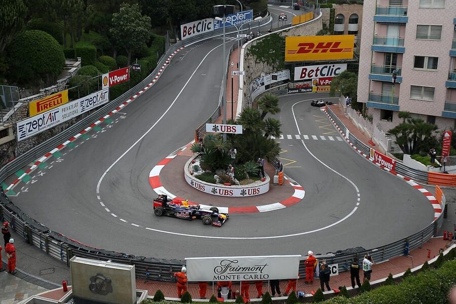 French Riviera: Private Driver Guide Tailor-Made Tour - Price and value: $931 per group for up to 8