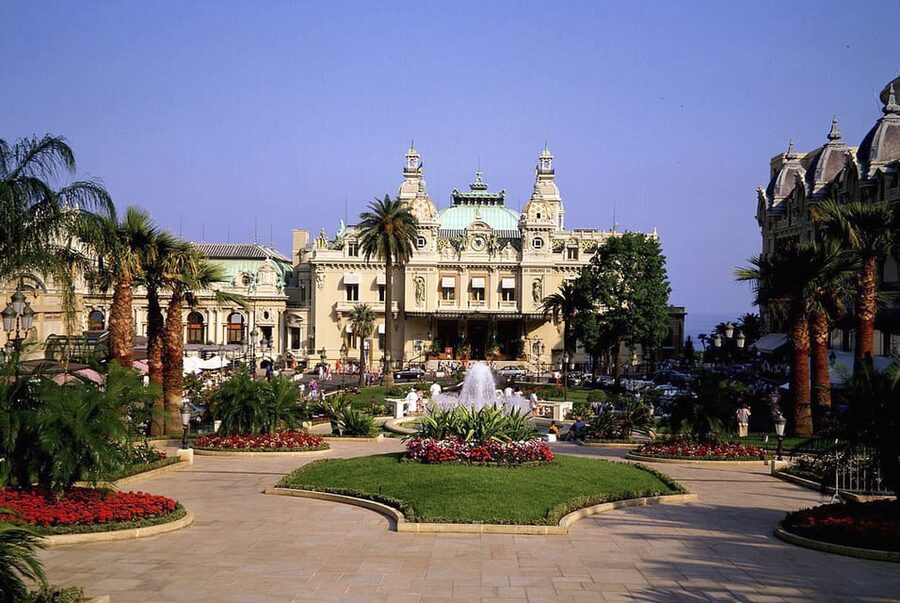 French Riviera Private Half-Day Tour - Should You Book This French Riviera Private Half-Day Tour?