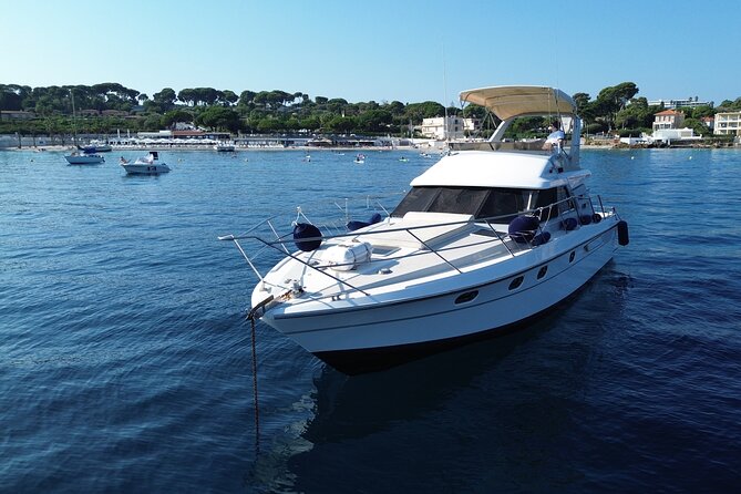 French Riviera Sunset Cruise - New Excursion for 2024! - Who This Cruise Fits Best (And Who Might Skip It)