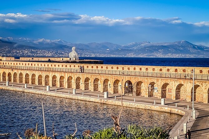 From Nice: Cannes, Antibes and St Paul de Vence Private Tour - Price and Value: Is $183.35 Per Person Worth It?