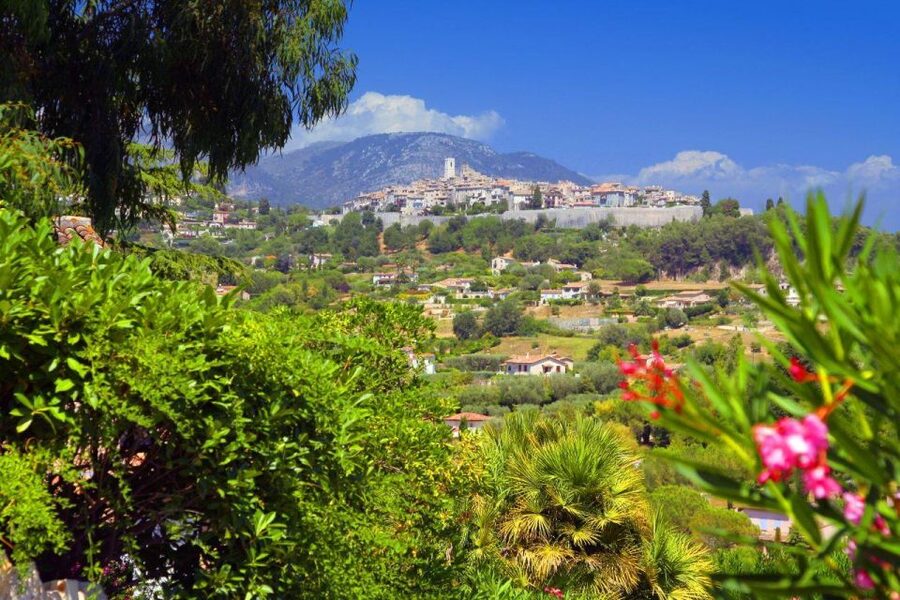 From Nice: Cannes, Antibes & St Paul de Vence Half-Day Tour - Who Should Book This Tour (and Who Might Want a Different Option)