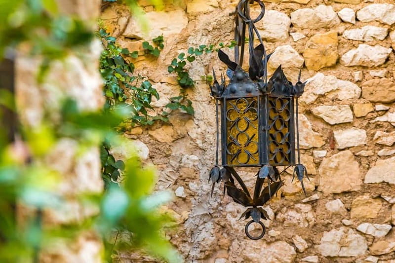 From Nice: Eze, Monaco and Monte Carlo Half Day Tour - Key Highlights Worth Your Time