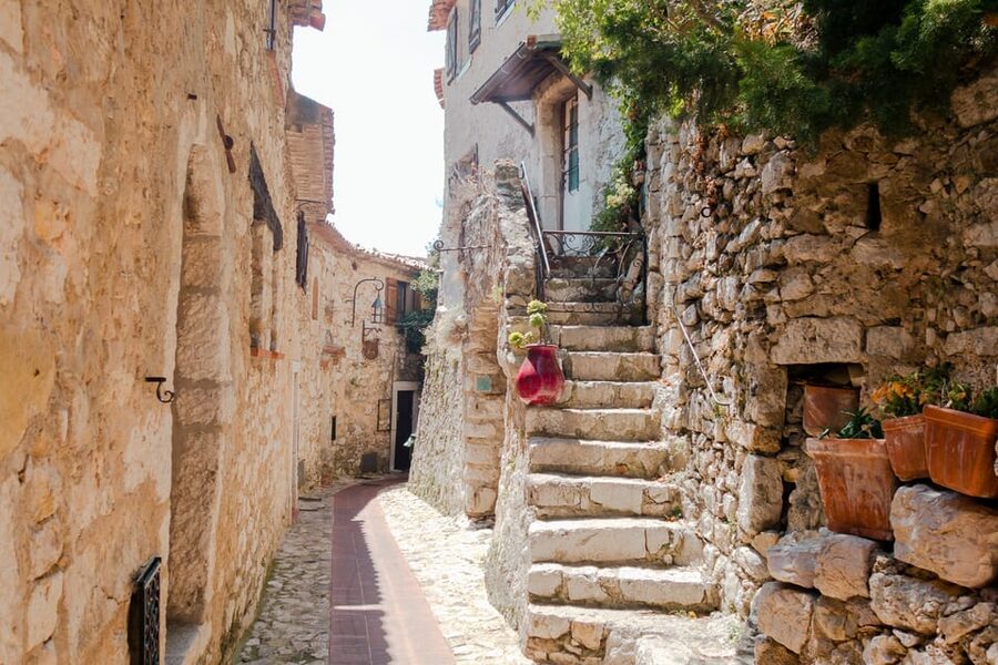 From Nice: Eze, Monaco, and Monte Carlo Half-Day Trip - FAQ