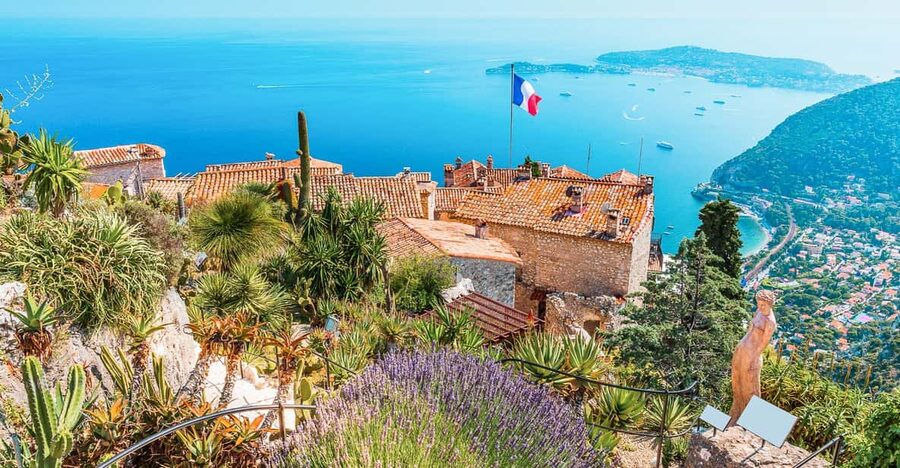 From Nice: Eze, Monaco, and Monte Carlo Half-Day Trip - Price and value check: is about $153 per person fair?
