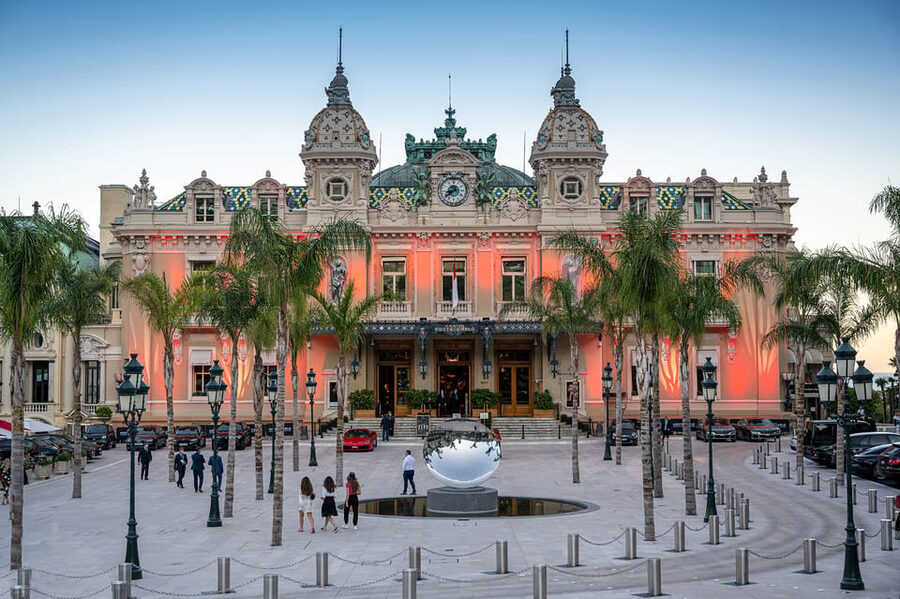 From Nice: Eze, Monaco & Monte Carlo Half-Day Tour - Should You Book This Nice to Eze Monaco Half-Day Tour?