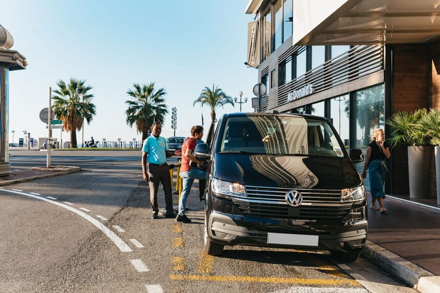From Nice: Eze, Monaco, & Monte-Carlo Half-Day Trip - Value check: is $42 per person a smart deal?