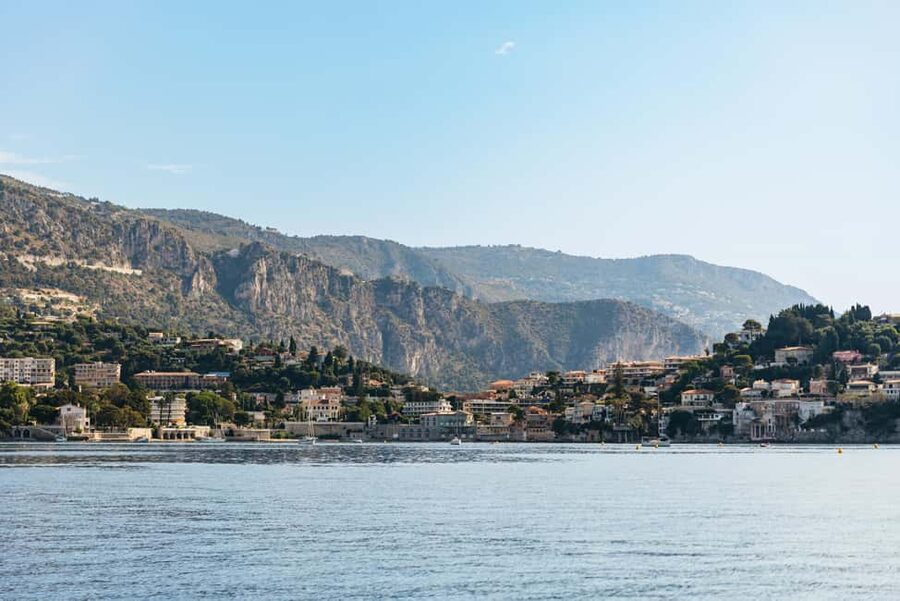 From Nice: French Riviera Swimming and Snorkeling Cruise - Who this cruise is best for (and who should pass)