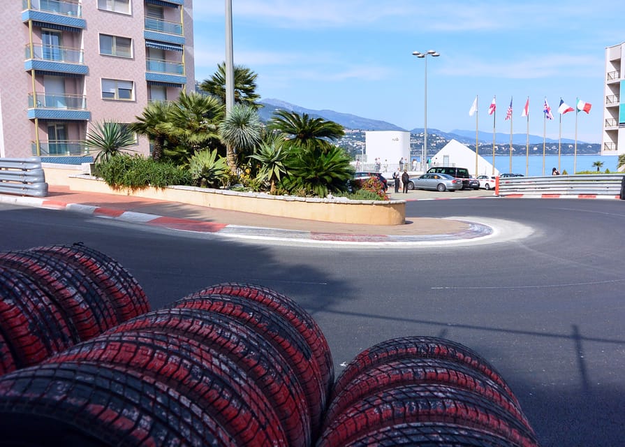 From Nice: Full-Day Best of the Riviera - Price and Value: Is $200 Worth It?