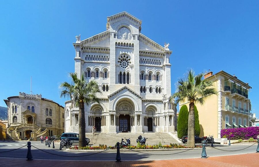 From Nice: Full-Day Best of the Riviera - Should You Book This Riviera Full-Day Tour?
