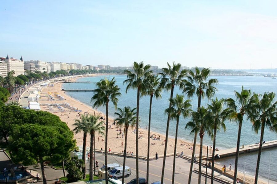 From Nice: Full-Day French Riviera and Monaco Tour - Price and value: is $147 worth a 9-hour sweep?