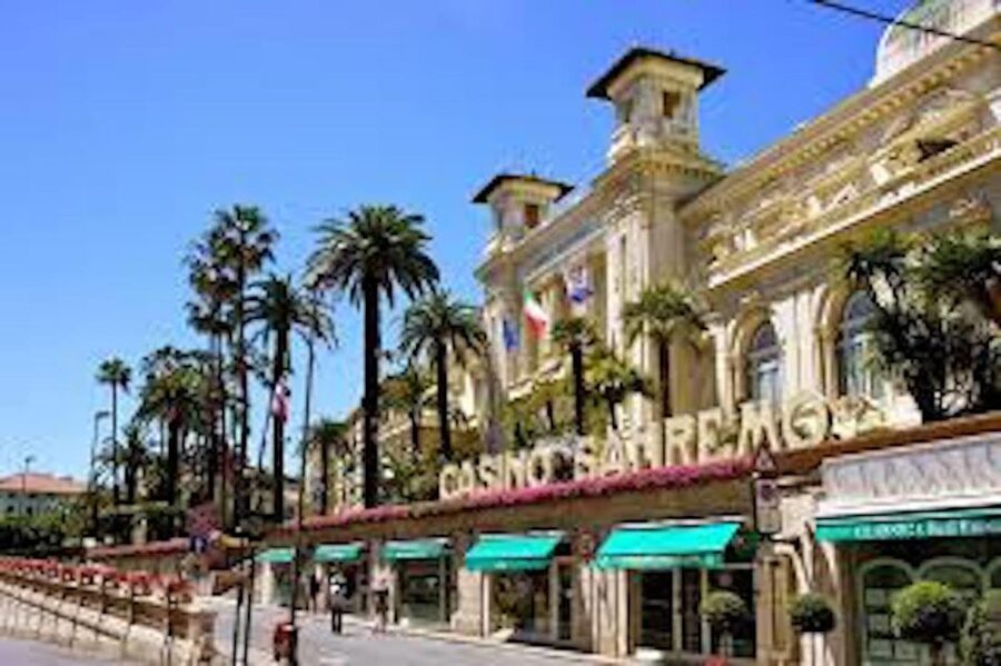 From Nice: Full-Day Italian Market, Menton, & La Turbie Tour - Quick tips so you get the most out of it