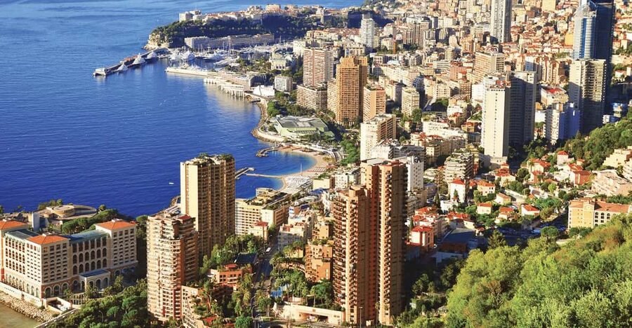 From Nice: half-day to Monaco, Monte-Carlo and Eze - Key things you’ll notice on this Nice to Monaco + Eze tour