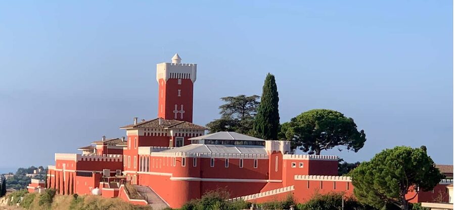 From Nice: Half-Day Wine Tour in the Bellet Wine Region - Key things that make this Bellet tour worth your time