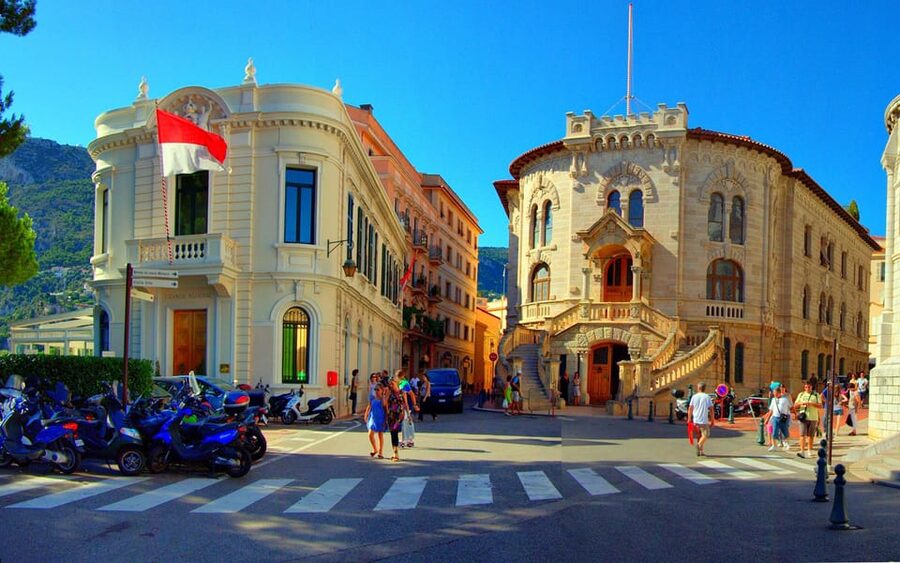 From Nice: Monaco, Monte Carlo & Eze Full-Day Tour - Key Things You’ll Remember From This Day