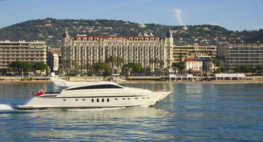 From Nice: Saint-Tropez and Port Grimaud Day Tour - Price and value: what you’re really paying for at $129 per person