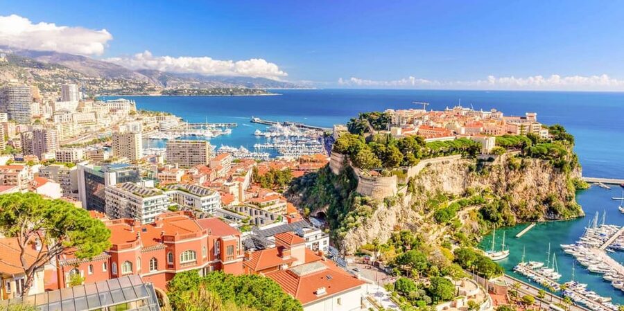 From Nice: The Best of the French Riviera Full Day Tour - Who this tour fits best (and who might prefer another plan)