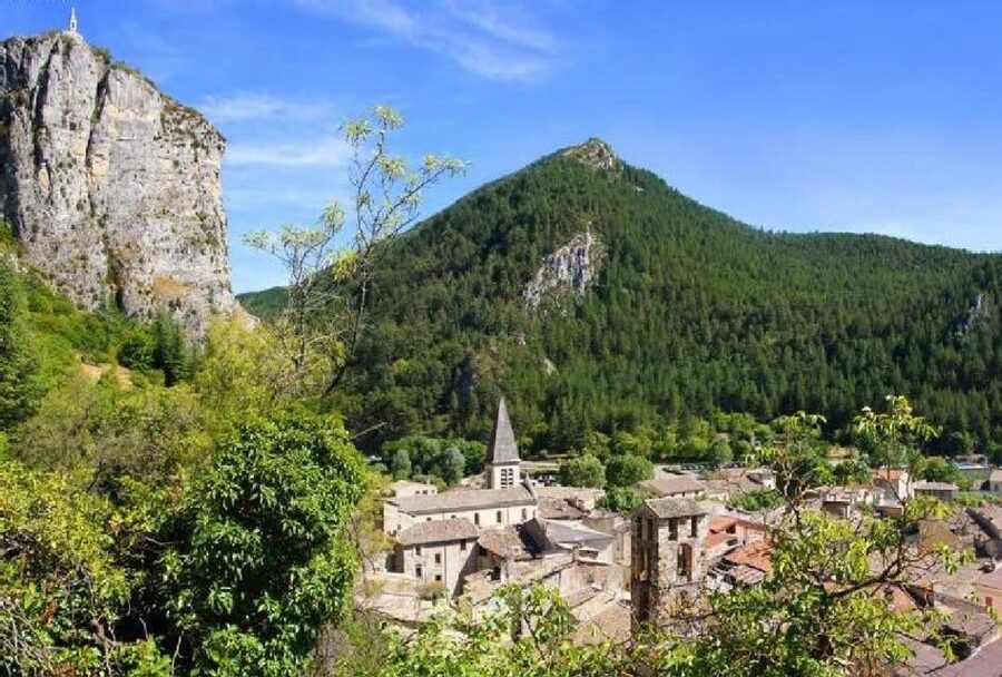 From Nice: Verdon Gorge Full-Day Tour - Should you book this tour or not?