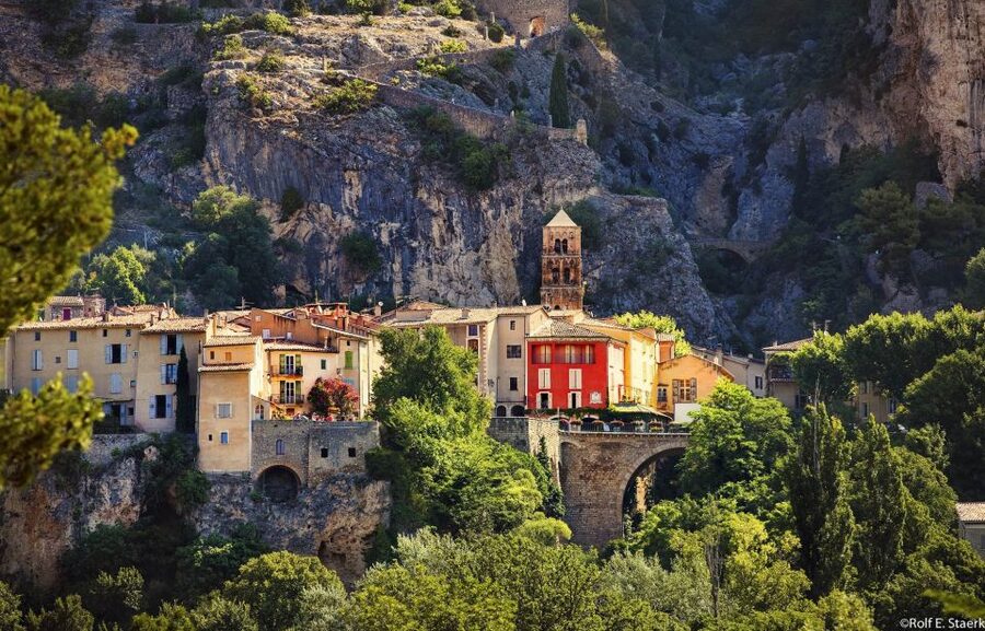 From Nice: Verdon Gorge Full-Day Tour - What $147 gets you (and why it can still be good value)