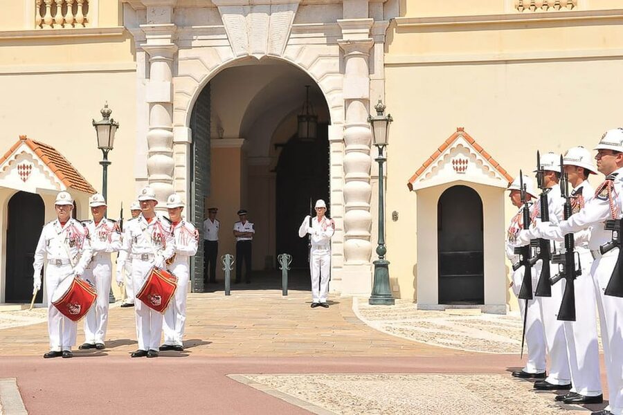 Full-Day Small Group Tour to Monaco and Eze - How the day is paced (and where you might feel rushed)