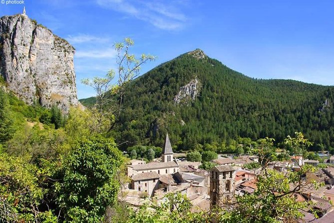 Gorges du Verdon Private Tour - Price and value: what you’re really paying for