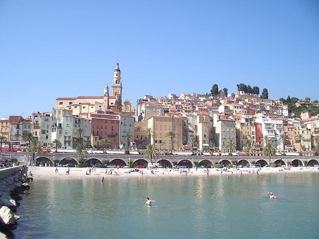 Italian Coast & Market: Full-Day Small Group Trip - What the $123 price really buys you