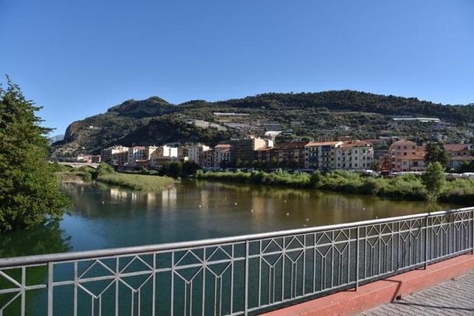 Italian Market Shopping Small Group Day Tour from Nice - Price: Is $143.61 Good Value for This Kind of Day Trip?
