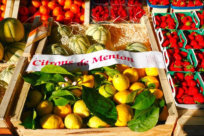 Italian Riviera and Monaco Monte Carlo Full Day Tour from Nice - Who This Tour Fits Best (and Who Might Want Another Option)