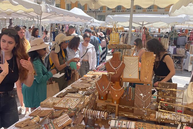 ITALY TOUR - Dolceacqua - San Remo - Menton - Full Day - Value and price: when $1,012.70 feels fair for up to 8 people
