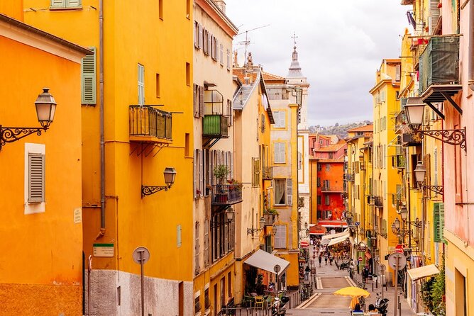 Menton, Monaco, Saint Jean Cap Ferrat, pure luxury extraordinary - Key highlights worth caring about