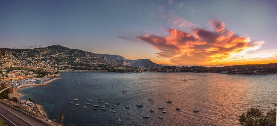 Monaco and Monte-Carlo by Night with Private Driver/Guide - Who should book this Monaco night tour (and who might not)